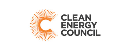 clean-energy-council-logo