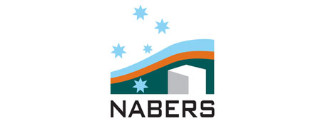 nabers-logo